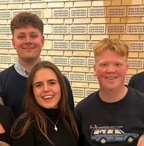 UNGE_POLITIKERE_ROSKILDE_LIBERAL_ALLIANCE_unge_mennesker