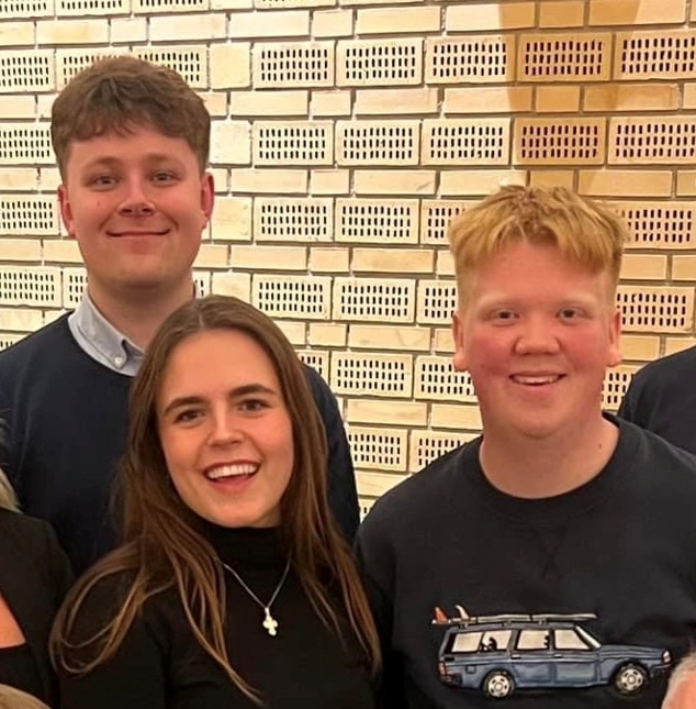 UNGE_POLITIKERE_ROSKILDE_LIBERAL_ALLIANCE_unge_mennesker