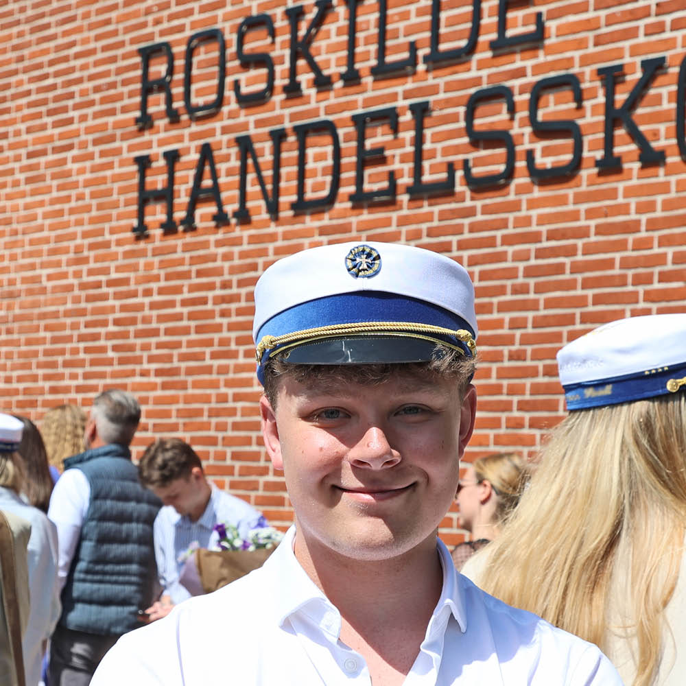 daniel elmann roskilde liberal alliance mit roskilde 2040 min roskilde handelsskole