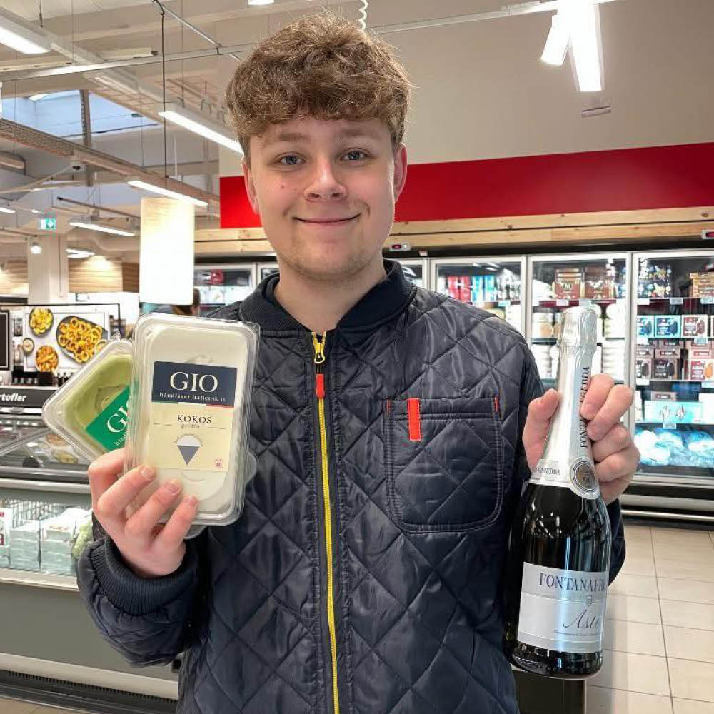 daniel elmann roskilde liberal alliance mit roskilde 2040 ungefritidsjob mit foerste job