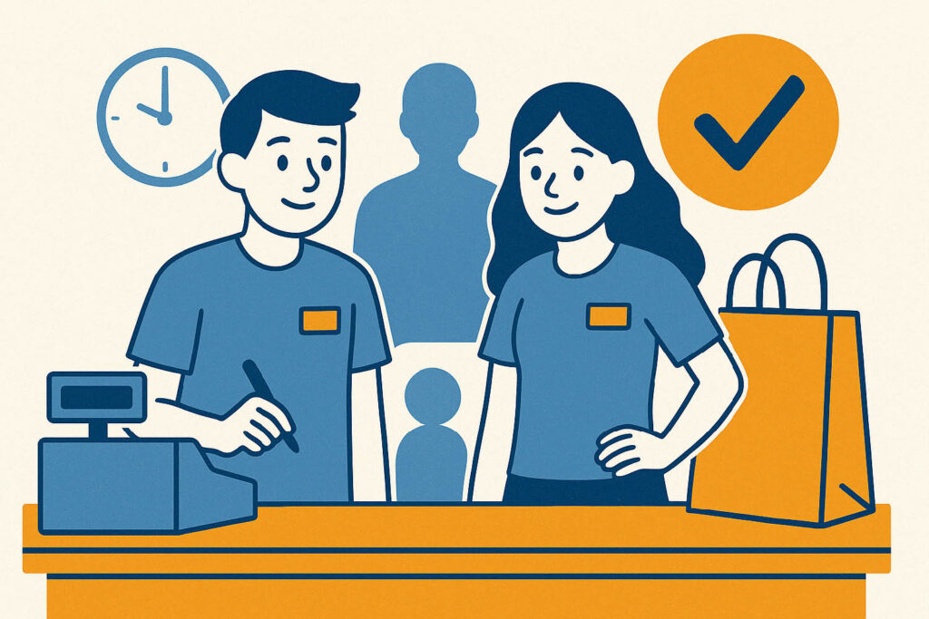 daniel elmann roskilde liberal alliance mit roskilde 2040 ungepoltik unge i fritidsjob