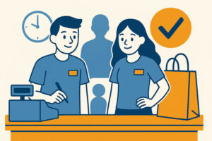 daniel elmann roskilde liberal alliance mit roskilde 2040 ungepoltik unge i fritidsjob